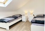 City Rooms Heppenheim Bild 3