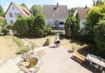 City Rooms Heppenheim Bild 6