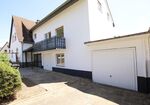 City Rooms Heppenheim Bild 8