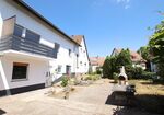 City Rooms Heppenheim Bild 9