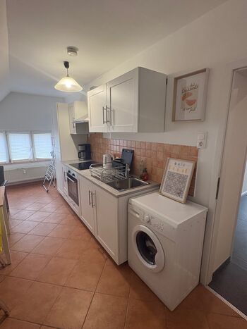 Leineapartments Picture 2