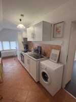 Leineapartments Bild 2