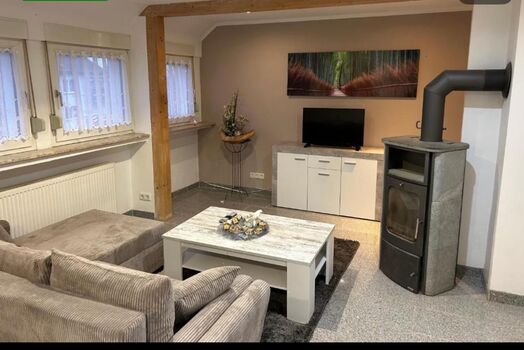 Wohnung Stödter Bild 2