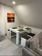 Wohnung Stödter Bild 4