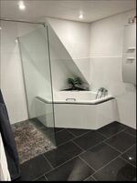 Wohnung Stödter Bild 5