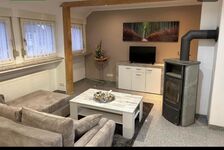 Wohnung Stödter Bild 2