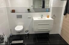 Wohnung Stödter Bild 6