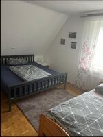 Wohnung Stödter Bild 7