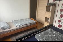 Wohnung Stödter Bild 8