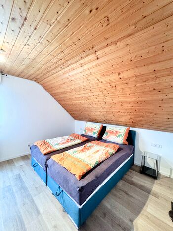 Wohnung Frech Zdjęcie 3