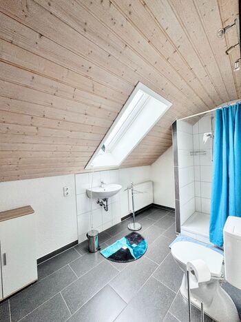 Wohnung Frech Zdjęcie 5