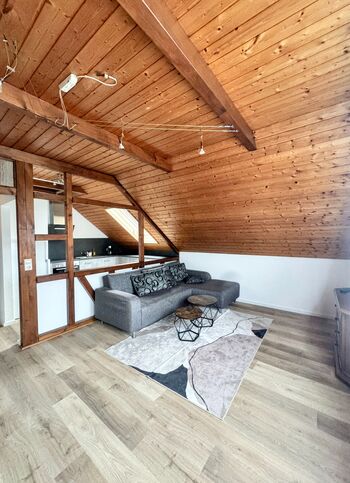 Wohnung Frech Zdjęcie 4