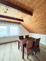 Wohnung Frech Bild 1