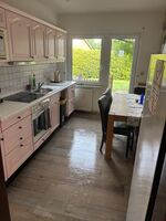 Wohnung am Meer Bild 2
