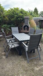 Wohnung am Meer Bild 3