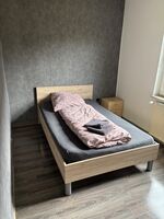 Wohnung am Meer Bild 1