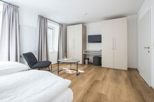 Monteurzimmer in Salzburg Bild 10