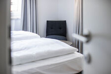 Monteurzimmer in Salzburg Bild 9