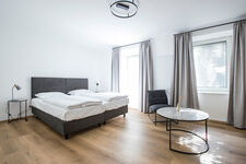 Monteurzimmer in Salzburg Bild 5