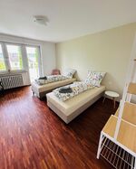 Zimmer 1