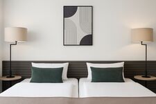 Frühstückspension Auer Bild 1