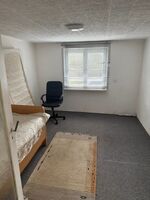 4 Zimmer Wohnung, Nähe Amazon DBW8 ideal für Monteure/Handwe Bild 4