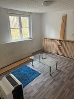 4 Zimmer Wohnung, Nähe Amazon DBW8 ideal für Monteure/Handwe Bild 6