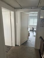 4 Zimmer Wohnung, Nähe Amazon DBW8 ideal für Monteure/Handwe Bild 5