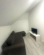 Schlafsofa