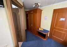 Gästezimmer Selbecke 18, Kirchhundem-Selbecke Bild 13