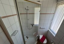 Gästezimmer Selbecke 18, Kirchhundem-Selbecke Bild 8