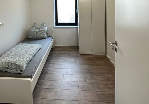 Pension Stern Zdjęcie 2