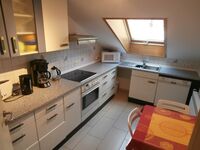 Wohnung mit 4 Einzelzimmern in ruhiger Lage Bild 2