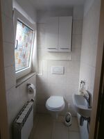 Wohnung mit 4 Einzelzimmern in ruhiger Lage Bild 3