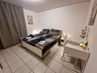 Hirschblick apartments Bild 3