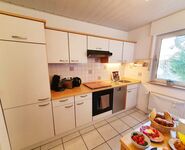 Hirschblick apartments Bild 4