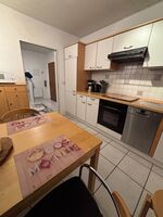 Hirschblick apartments Bild 6