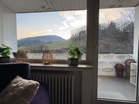 Hirschblick apartments Bild 5