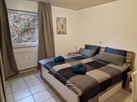 Hirschblick apartments Bild 1