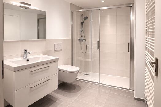 Top Lage, Top Preis: Mitarbeiterzimmer ab 16 Euro! Bild 2