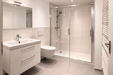 Top Lage, Top Preis: Mitarbeiterzimmer ab 16 Euro! Bild 2