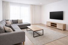 Top Lage, Top Preis: Mitarbeiterzimmer ab 16 Euro! Bild 3