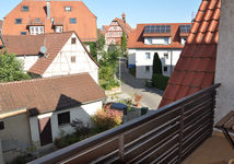 Lotterers Neckarblick Obrázok 7