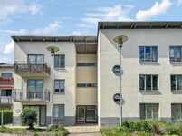 Nahe Airport BER Maisonette Wohnung Schönefeld Bild 1