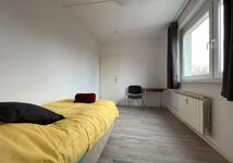 NSW 4 Zimmer Wohnung Unterkunft in Berlin Bild 7