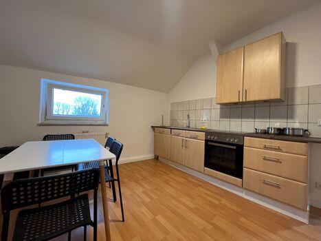 Monteurunterkunft / Monteurwohnung / möbilierte Wohnung Obrázok 4