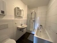 Monteurunterkunft / Monteurwohnung / möbilierte Wohnung Bild 1
