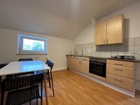 Monteurunterkunft / Monteurwohnung / möbilierte Wohnung Bild 4