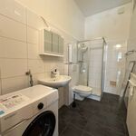 Monteurunterkunft / Monteurwohnung / möbilierte Wohnung Bild 4
