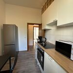 Monteurunterkunft / Monteurwohnung / möbilierte Wohnung Bild 5